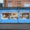 AshbyJewellers's profile picture. We are a third generation family jewellers in Ashby-de-la-Zouch, Leicestershire. We stock Jewellery, Watches, Clocks & Gifts from some of the leading brands.