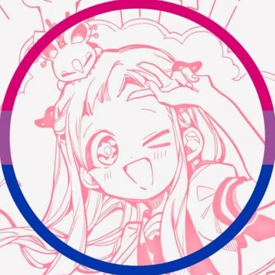 🍓мира потерялась в себе и иногда пропадаетさんのプロフィール画像