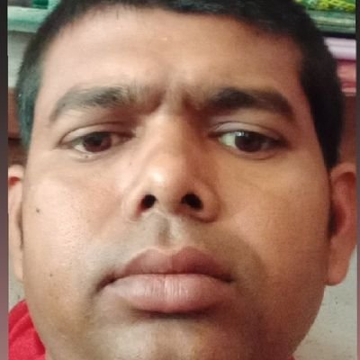 Rabindrana77407's profile picture. B. J. P