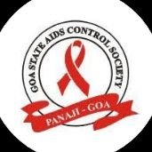 Goa State AIDS Control Society (@goasacs) 's Twitter Profile Photo