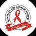 Goa State AIDS Control Society (@goasacs) Twitter profile photo Goa State AIDS Control Society (@goasacs) Twitter profile photo