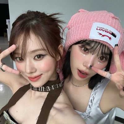 ㅤ #CYBERBUSINESS : ⚠︎ 𝐖𝐀𝐑𝐍𝐈𝐍𝐆! you just entered in chala’s love page. 🍒 tanya tanya acc zepeto? dm aja yaa