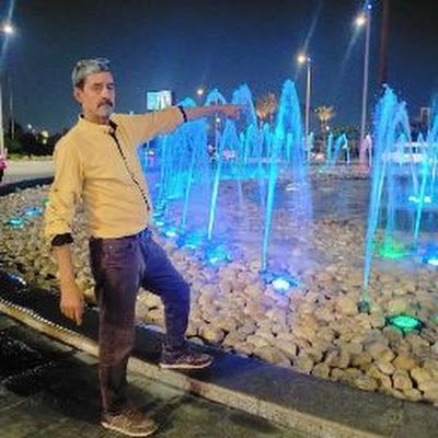 الهندسيه للمقاولات والتشطيبات تليفون0226341483