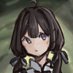 nyoom (@nyoommlem) Twitter profile photo nyoom (@nyoommlem) Twitter profile photo
