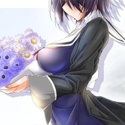 R0s.Aqu!LA(ShionVanessa)☪️💜🖤🤎💘🪽さんのプロフィール画像