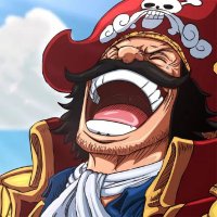 Jean louis (@oxnftey) 's Twitter Profile