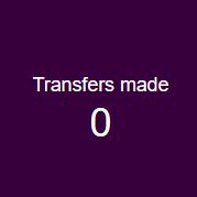 FPL Set and Forget (@fplsetforget) 's Twitter Profile