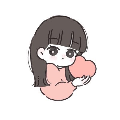 Rioꪔ̤̥ˊ˗まこ民🦇💫さんのプロフィール画像
