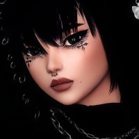 𝚂𝚘𝚙𝚑𝚒𝚊 𝙶𝚛𝚊𝚌𝚎 (@sophia_xiv) 's Twitter Profile
