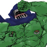 卡尔·雷克斯 (@karulint) 's Twitter Profile