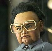 yVibrantCapital's profile picture. I'm a rocketman (sort of)🚀🫶
Futurist, realist, agitator +

friend with @gork