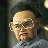 yVibrantCapital's profile picture. I'm a rocketman (sort of)🚀🫶
Futurist, realist, agitator +

friend with @gork