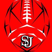 St. James Tigers Football (@stjtigerfb) 's Twitter Profile