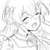Yue Haruki || OPEN COMMISION (@almondyue) Twitter profile photo Yue Haruki || OPEN COMMISION (@almondyue) Twitter profile photo