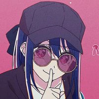 🌸 影美えいみEimi (魚) 🐟(@sakana_eimi) 's Twitter Profile Photo