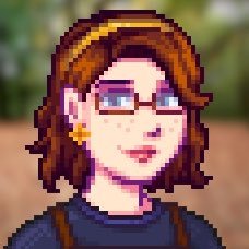 host of The Kitty Kingdom. spreading mental health awareness, cats, chickens, & oh yeah, chaos. co-host of The Feelcast Podcast.