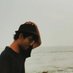 Ankit (@ankitdasyoyo) Twitter profile photo Ankit (@ankitdasyoyo) Twitter profile photo