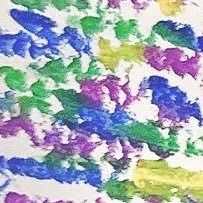 もこさんのプロフィール画像