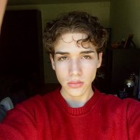 João Pedro (@joaopfb) 's Twitter Profile