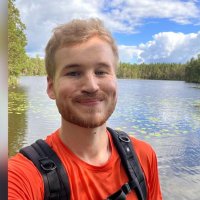 Antti Kuru (@anhelkuru) 's Twitter Profile