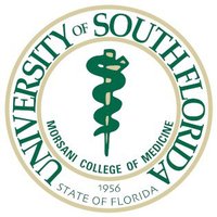 USF_PCCSM (@usf_pccm) 's Twitter Profile
