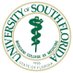 USF_PCCSM (@USF_PCCM) Twitter profile photo