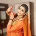 Ananya Chatterjee (@iamananyac) Twitter profile photo Ananya Chatterjee (@iamananyac) Twitter profile photo