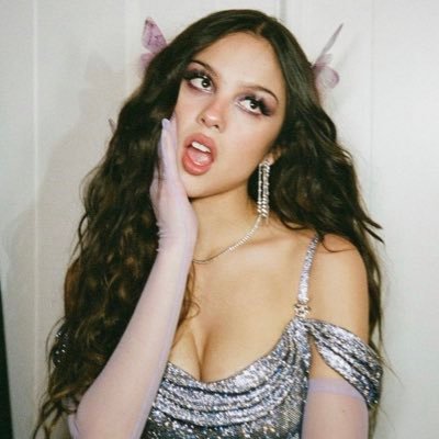 fuckin teenage dream || rp only (not her!) || 18+ only 💜