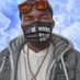 Khemet Warren (@khemetwarren1) Twitter profile photo Khemet Warren (@khemetwarren1) Twitter profile photo