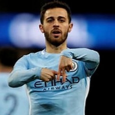 yazanhamou23187's profile picture. 