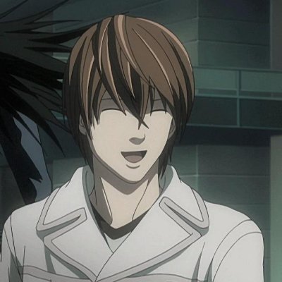 piiiingpoooong's profile picture. 💥