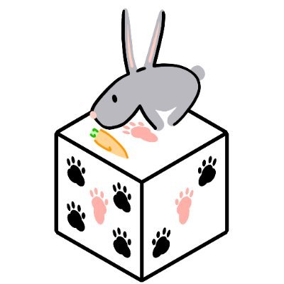 めりぃ🐰さんのプロフィール画像