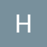 hseyin_kesemen's profile picture. 