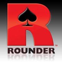 RounderLife(@RounderLife) 's Twitter Profile Photo