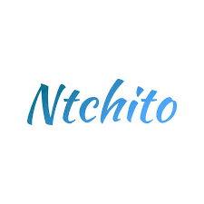 ntchitomw Profile Picture