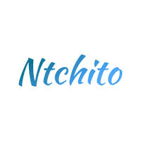 Ntchito(@ntchitomw) 's Twitter Profile Photo