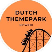 Dutch Themepark Network(@Dutch_themepark) 's Twitter Profile Photo