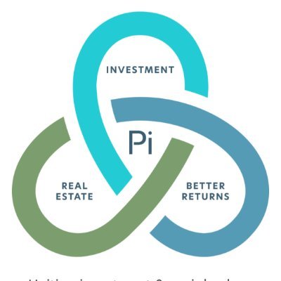 Pi is a specialist investment advisor and operator for UK residential and commercial real estate.  We have a specialism in the affordable housing sector.