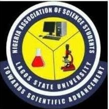 Nass_Lasu's profile picture. NIGERIAN ASSOCIATION OF SCIENCE STUDENTS LASU CHAPTER

NASS-LASU OFFICIAL PAGE