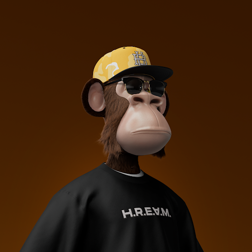 devil_senillo's profile picture. 