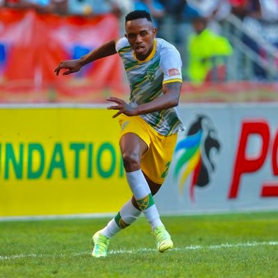 🚨Official Page Of Sicelokuhle Hlatshwayo !! Things of Quality have no fear of time🛐!! Professional footballer⚽️/IG:Sicelo_hlatshwayo