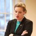 Paula Englis (@englis_paula) Twitter profile photo Paula Englis (@englis_paula) Twitter profile photo