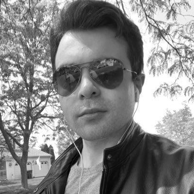 21st Century Man - Liberty guy working in TV - Aspiring Zebra Tamer - Italian𝕏-American 🇮🇹🇺🇸 - Declarer of Bloody Champions - Not in King Arthur's Court