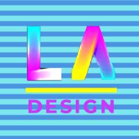 Liakat Ali (@latshirtdesign) 's Twitter Profile
