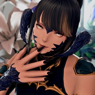 Kranz Vynさんのプロフィール画像