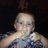 MattHarrington5's profile image