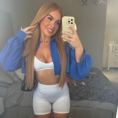 gbiella2's profile picture. 