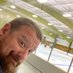 Hockey Dad (@sharkgraphx) Twitter profile photo Hockey Dad (@sharkgraphx) Twitter profile photo