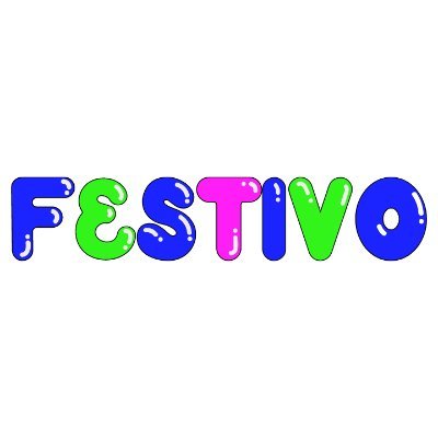 A Festivo Festas é uma loja virtual de Fantasias Infantis e Adulto
Aqui você vai encontrar as novidades no mundo das Fantasias