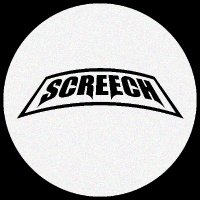 SCREECH (@screechwubs) 's Twitter Profile